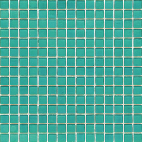 Мозаика Alma Transparent TSA67 чип 20х20 32,7х32,7