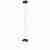 Основание для подвесного светильника Lightstar Rullo 590257