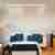 Трековый светильник Novotech Gusto 370648 Трековый светильник Novotech Gusto 370648