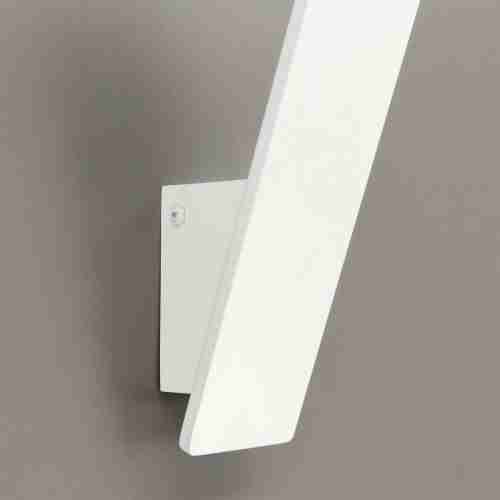 Бра Citilux Декарт-2 CL704020N