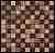 Мозаика Natural Madras MSD-010 (PST-10) 25,8х25,8 30х30