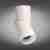 Светодиодный спот Omnilux Arlate OML-101809-12 Светодиодный спот Omnilux Arlate OML-101809-12