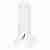 Потолочный светильник Lightstar Rullo (216496+202486) R6496486