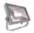 Прожектор Deko-Light FLOOD SMD II 50W 732013 Прожектор Deko-Light FLOOD SMD II 50W 732013