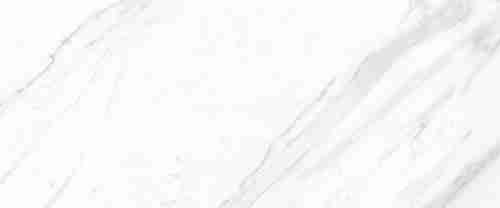 Плитка керамическая Gracia Ceramica Celia white 01 25х60