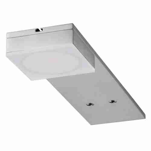 Мебельный светодиодный светильник Paulmann Micro Line Led Setup 93566