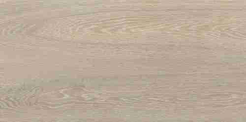 Керамогранит Kerama Marazzi Палисандр SG210900N бежевый неОбрезной 30х60