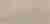 Керамогранит Kerama Marazzi Палисандр SG210900N бежевый неОбрезной 30х60 Керамогранит Kerama Marazzi Палисандр SG210900N бежевый неОбрезной 30х60