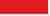 Плитка керамическая Kerama Marazzi Баттерфляй 2823 Красный настенная 8,5х28,5