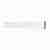 Настенный светодиодный светильник Lightstar Fuime Led 810626