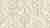 OM 3003 Обои Grandeco (Poeme) (1*6) 10,05х1,06  винил на флизелине