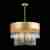 Подвесная люстра ST Luce Contatto SL1225.203.06 Подвесная люстра ST Luce Contatto SL1225.203.06