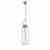 Подвесной светильник Vele Luce Cloe VL5414P21 Подвесной светильник Vele Luce Cloe VL5414P21