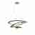 Светильник подвесной Artemide Pirce 1249020A