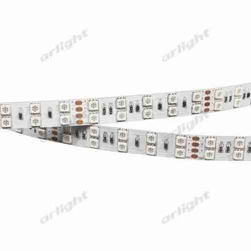 Светодиодная лента Arlight RT 2-5000 015080