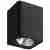 Потолочный светильник Lightstar Monocco 212637 Потолочный светильник Lightstar Monocco 212637