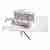 Адаптер для шинопровода Lightstar Asta 594036