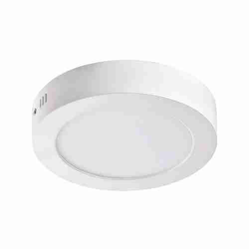 Потолочный светильник Favourite Flashled 1347-12C