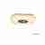 Потолочный светильник iLedex Music Music-48W-Square