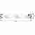 Светодиодная лента SWG ECO ECO-SWG260-12-4.8-R