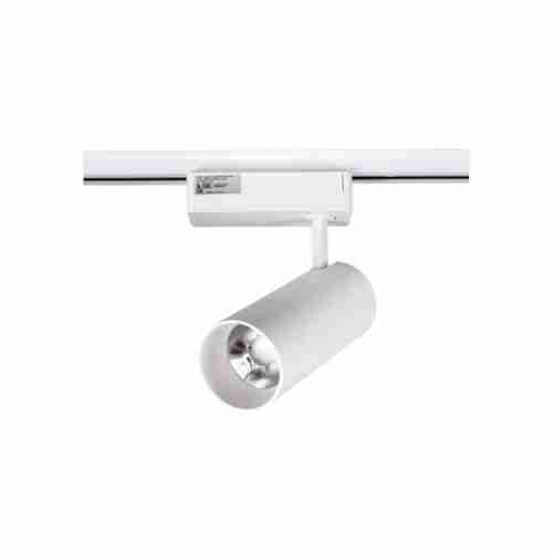 Трековый светильник SWG TL28 TL28-WH-20-WW