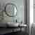 ENSO