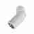 Спот Lightstar ILLUMO F 051016
