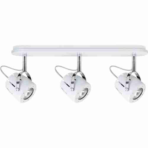 Спот Paulmann Mega 60278