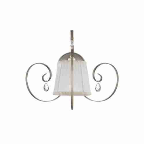 Бра Freya Simone FR2020-WL-01-BG