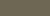 Плитка керамическая Italon Element Terra Brick 600080000348 настенная 7,9х24,6