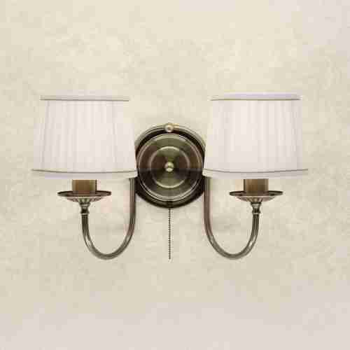 Бра Citilux Гера CL433323