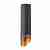 Светильник точечный Artelamp Pilon-gold A1535PL-1BK