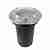 Встраиваемый светильник Deko-Light Smart S IV CW 730430