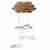 Подвесной светодиодный светильник Lightstar Favo 750221 Подвесной светодиодный светильник Lightstar Favo 750221