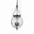 Подвесная люстра ST Luce Sotto SL317.403.03 Подвесная люстра ST Luce Sotto SL317.403.03