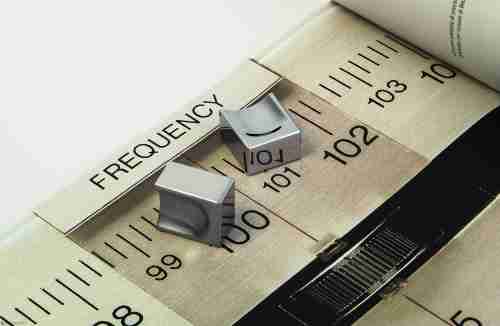 Ручка кнопка модерн COLOMBO DESIGN F530-CR полированный хром