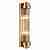 Настенный светильник Odeon Light Lordi 4821/2W