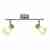 Спот Artelamp Parry A5062AP-2SS