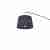Торшер Loft IT Fishing Rod Loft5003-BL