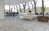 Керамогранит Expotile Expotile Silver Skin Beige Porcelanico напольная 50х50 Керамогранит Expotile Expotile Silver Skin Beige Porcelanico напольная 50х50