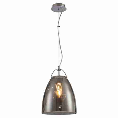 Светильник подвесной Loft LSP-9633