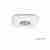 Потолочный светильник iLedex Music Music 60W SQ brilliant