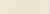Подступенник Kerama Marazzi Золотой пляж SG922300N/3 светлый беж 30х9,6