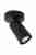 Спот Lucide Xyrus 23954/05/30 Спот Lucide Xyrus 23954/05/30