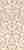 Декор Kerama Marazzi Вирджилиано беж BR140\11104R 30х60