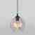 Подвесной светильник TK Lighting 4442 Cubus Подвесной светильник TK Lighting 4442 Cubus