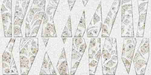 Декор ALMA Ceramica Ojen DWU09OJN014 24,9х50