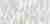 Декор ALMA Ceramica Ojen DWU09OJN014 24,9х50 Декор ALMA Ceramica Ojen DWU09OJN014 24,9х50