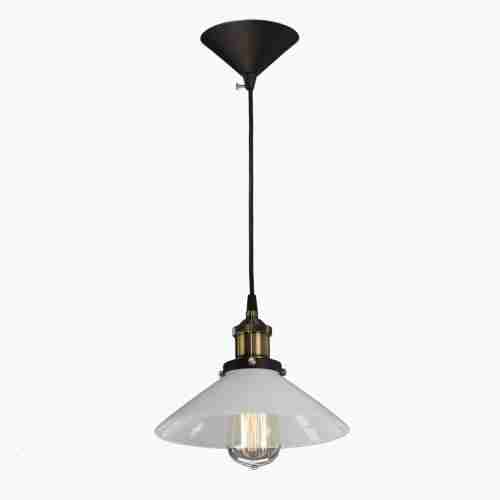 Подвесной светильник Citilux Эдисон CL450102