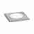 Ландшафтный светодиодный светильник Paulmann Floor downlight 94366